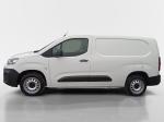 citroen-berlingo-2022-diesel-1499cc