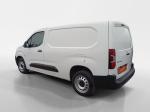 citroen-berlingo-2022-diesel-1499cc