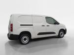 citroen-berlingo-2022-diesel-1499cc
