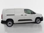 citroen-berlingo-2022-diesel-1499cc