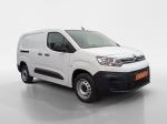 citroen-berlingo-2022-diesel-1499cc