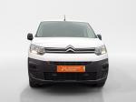 citroen-berlingo-2022-diesel-1499cc