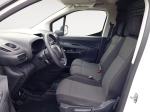 citroen-berlingo-2022-diesel-1499cc