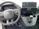 citroen-berlingo-2022-diesel-1499cc
