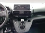 citroen-berlingo-2022-diesel-1499cc