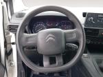citroen-berlingo-2022-diesel-1499cc