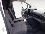 citroen-berlingo-2022-diesel-1499cc