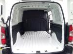 citroen-berlingo-2022-diesel-1499cc