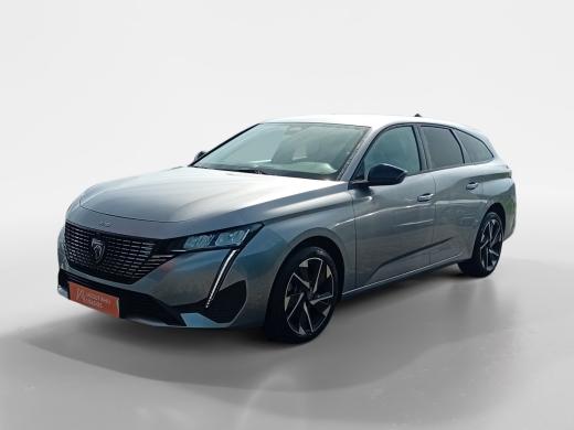 peugeot-308-sw-2024-gasolina-1199cc