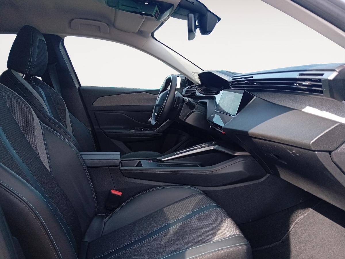 peugeot-308-sw-2024-gasolina-1199cc