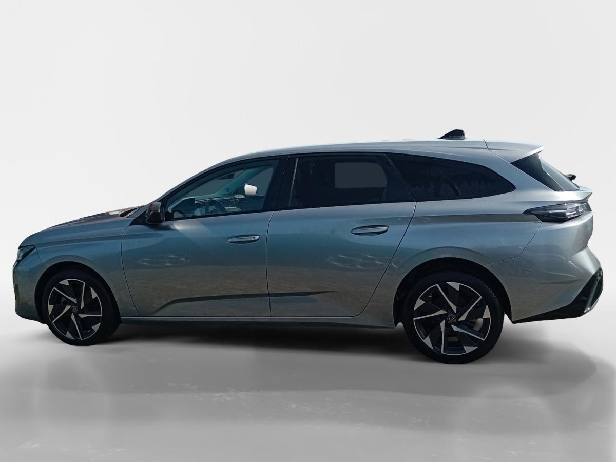 peugeot-308-sw-2024-gasolina-1199cc