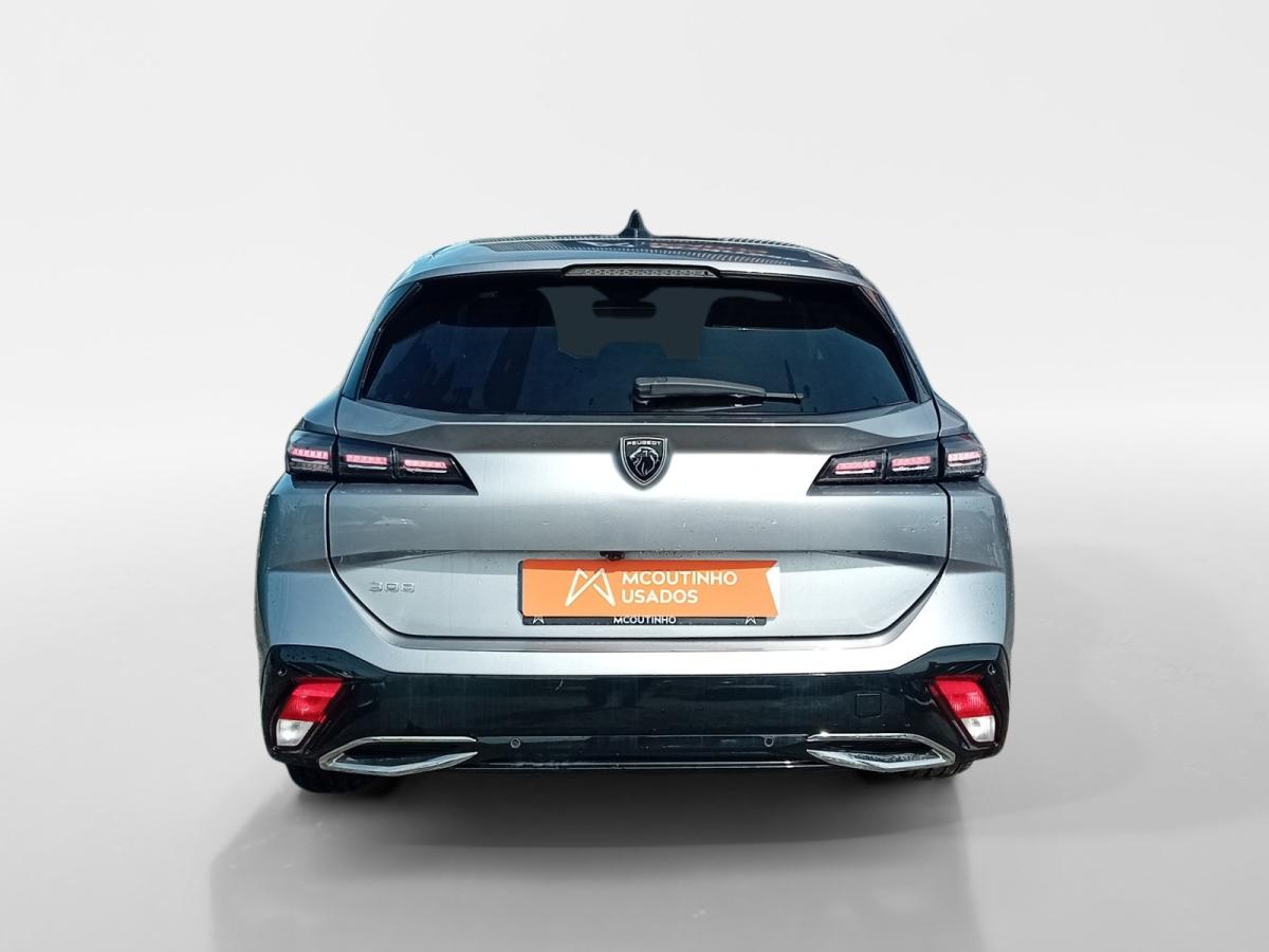 peugeot-308-sw-2024-gasolina-1199cc