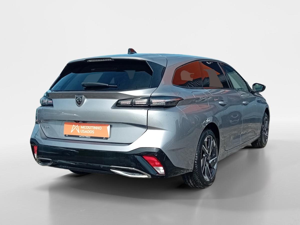 peugeot-308-sw-2024-gasolina-1199cc