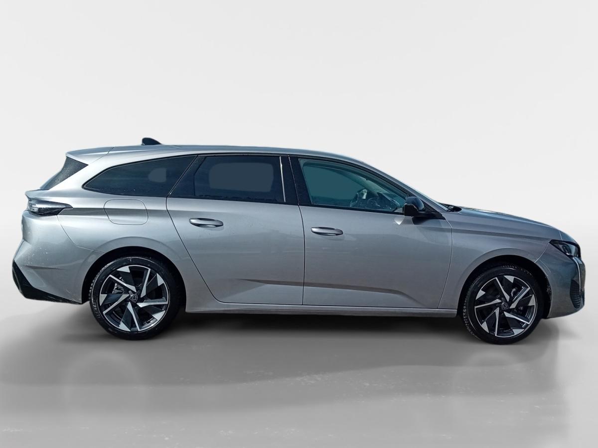 peugeot-308-sw-2024-gasolina-1199cc
