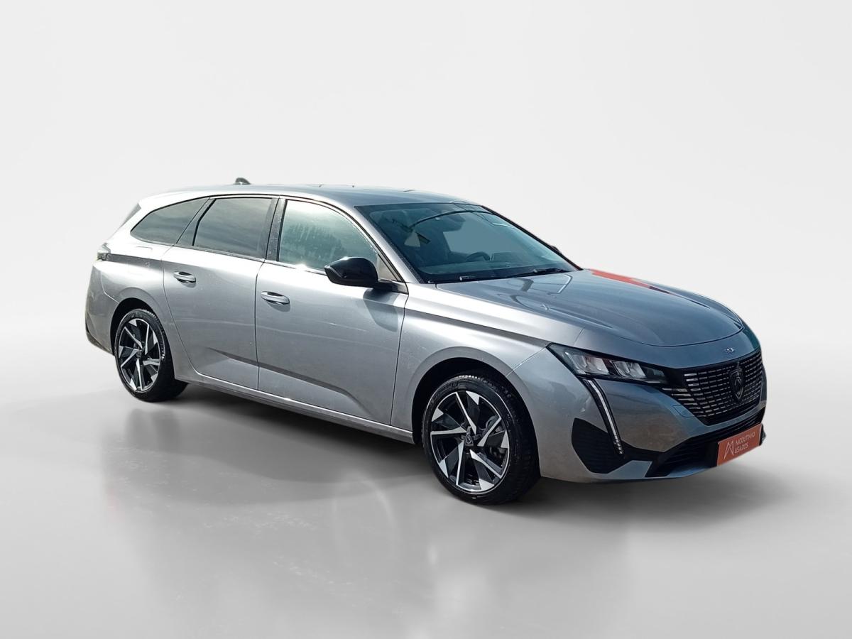peugeot-308-sw-2024-gasolina-1199cc
