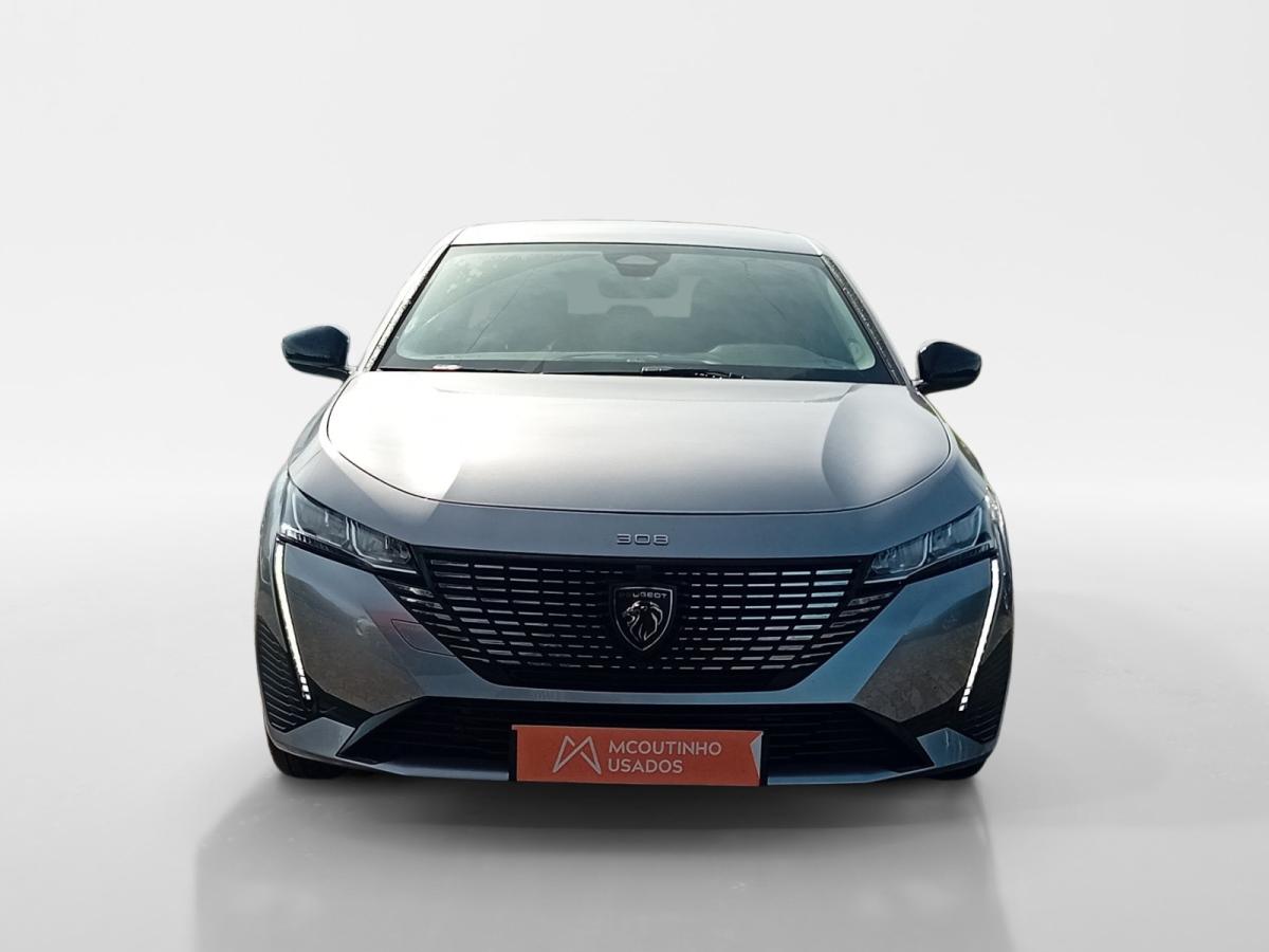 peugeot-308-sw-2024-gasolina-1199cc