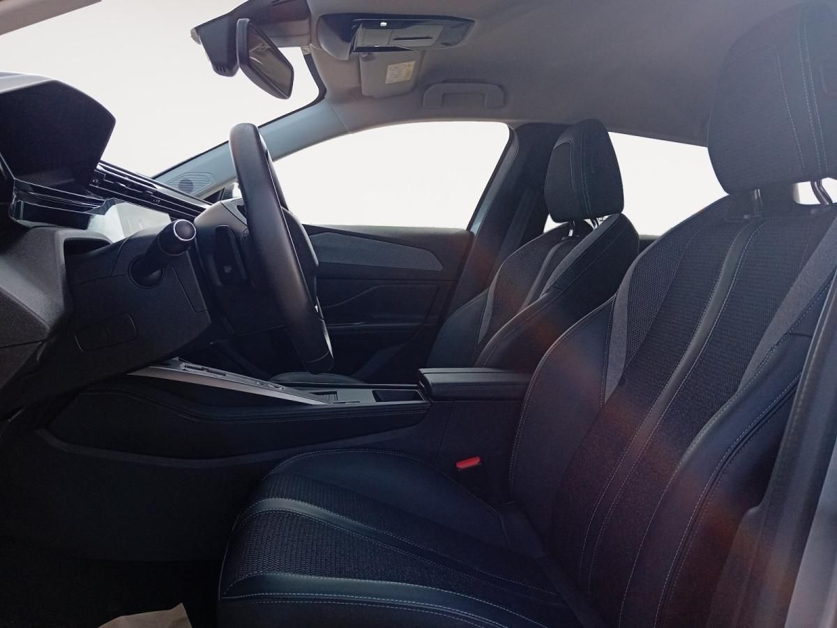 peugeot-308-sw-2024-gasolina-1199cc