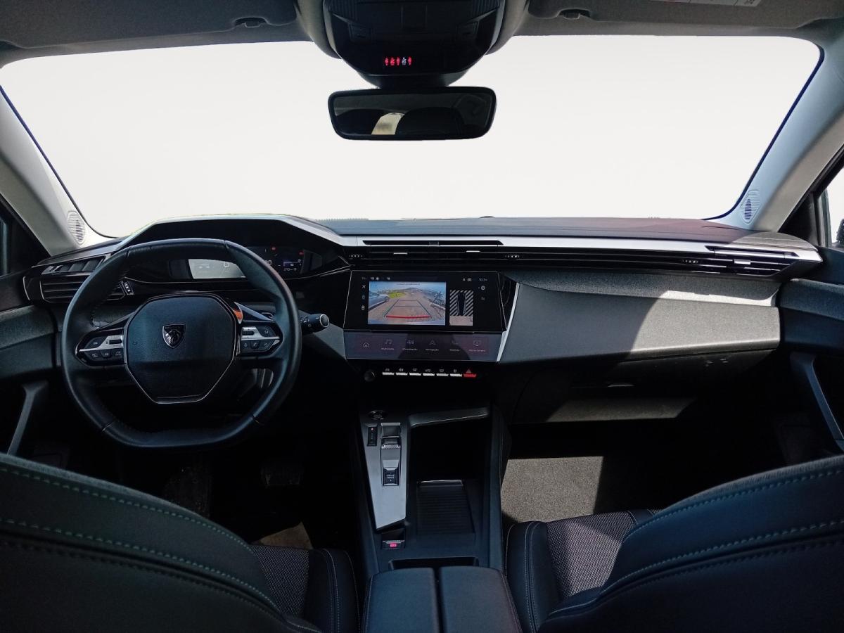 peugeot-308-sw-2024-gasolina-1199cc