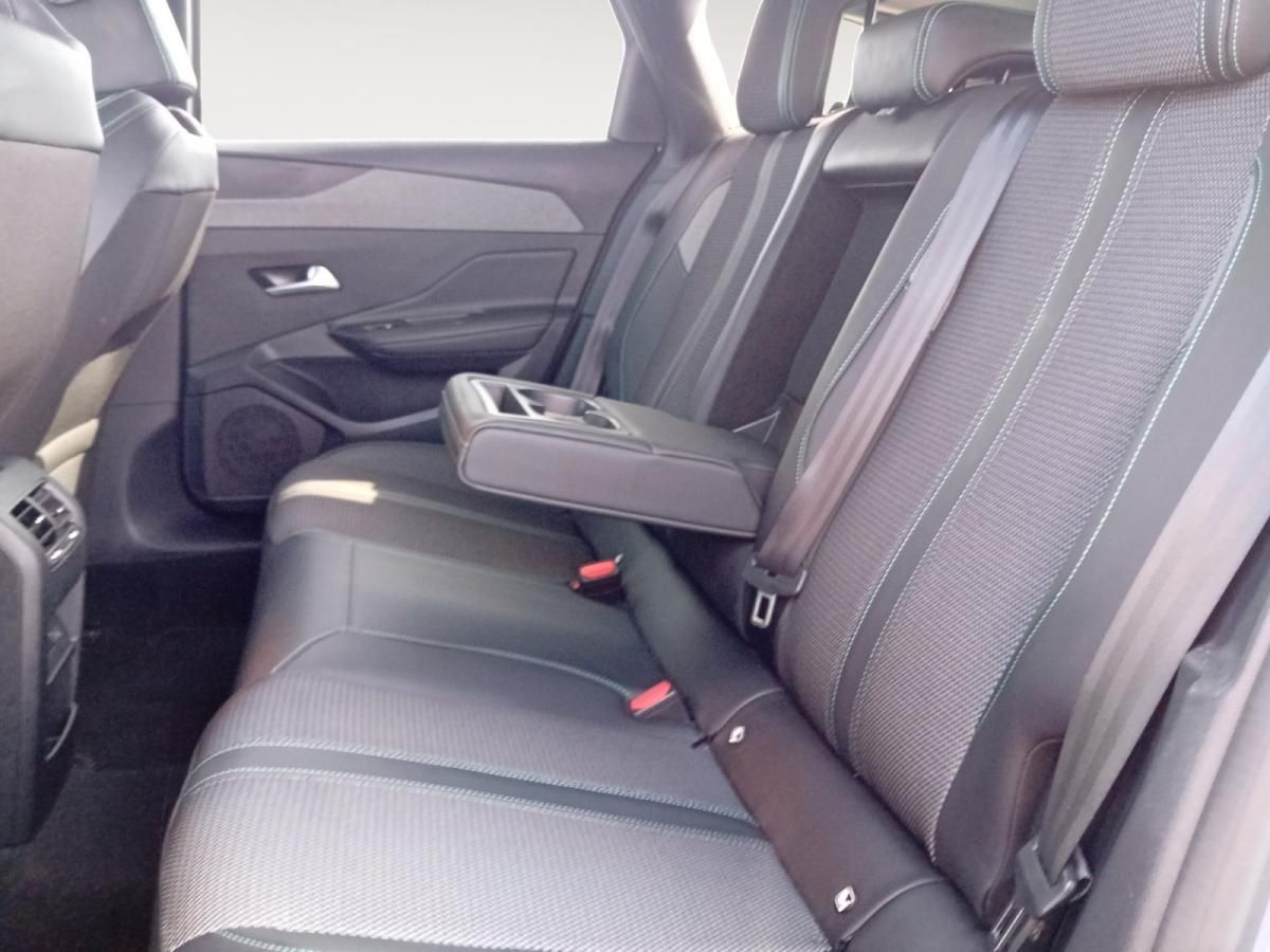 peugeot-308-sw-2024-gasolina-1199cc