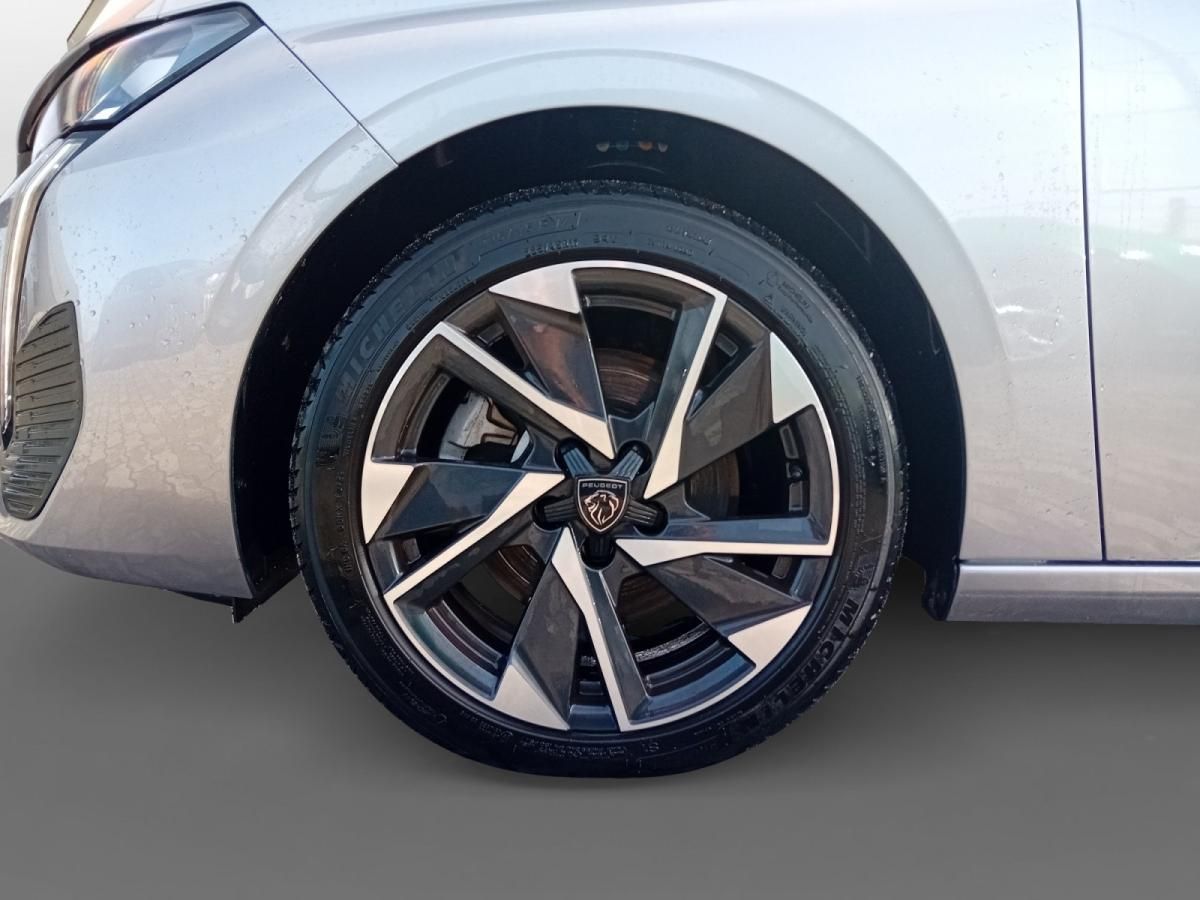 peugeot-308-sw-2024-gasolina-1199cc