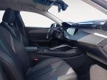 peugeot-308-sw-2024-gasolina-1199cc
