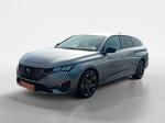 peugeot-308-sw-2024-gasolina-1199cc