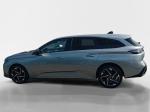 peugeot-308-sw-2024-gasolina-1199cc