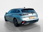 peugeot-308-sw-2024-gasolina-1199cc