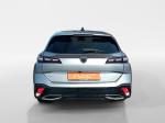 peugeot-308-sw-2024-gasolina-1199cc