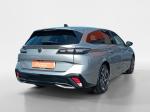 peugeot-308-sw-2024-gasolina-1199cc