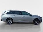 peugeot-308-sw-2024-gasolina-1199cc