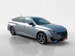 peugeot-308-sw-2024-gasolina-1199cc