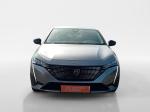 peugeot-308-sw-2024-gasolina-1199cc