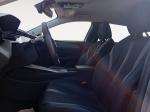 peugeot-308-sw-2024-gasolina-1199cc