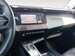 peugeot-308-sw-2024-gasolina-1199cc