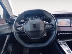 peugeot-308-sw-2024-gasolina-1199cc