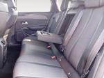 peugeot-308-sw-2024-gasolina-1199cc