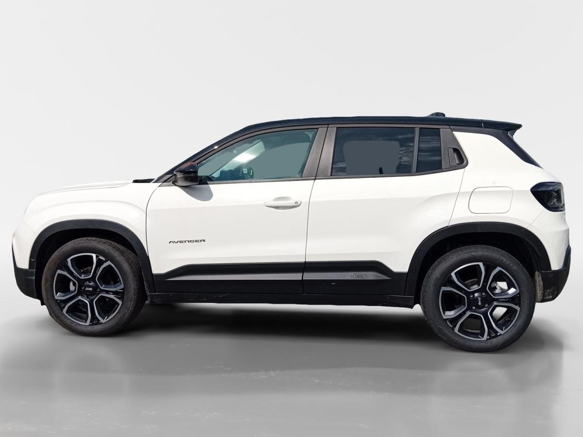 jeep-avenger-2025-gasolina-1199cc