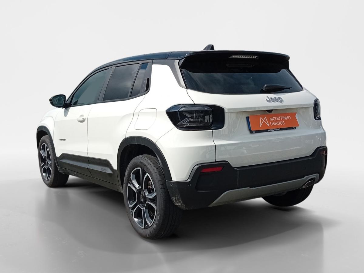 jeep-avenger-2025-gasolina-1199cc