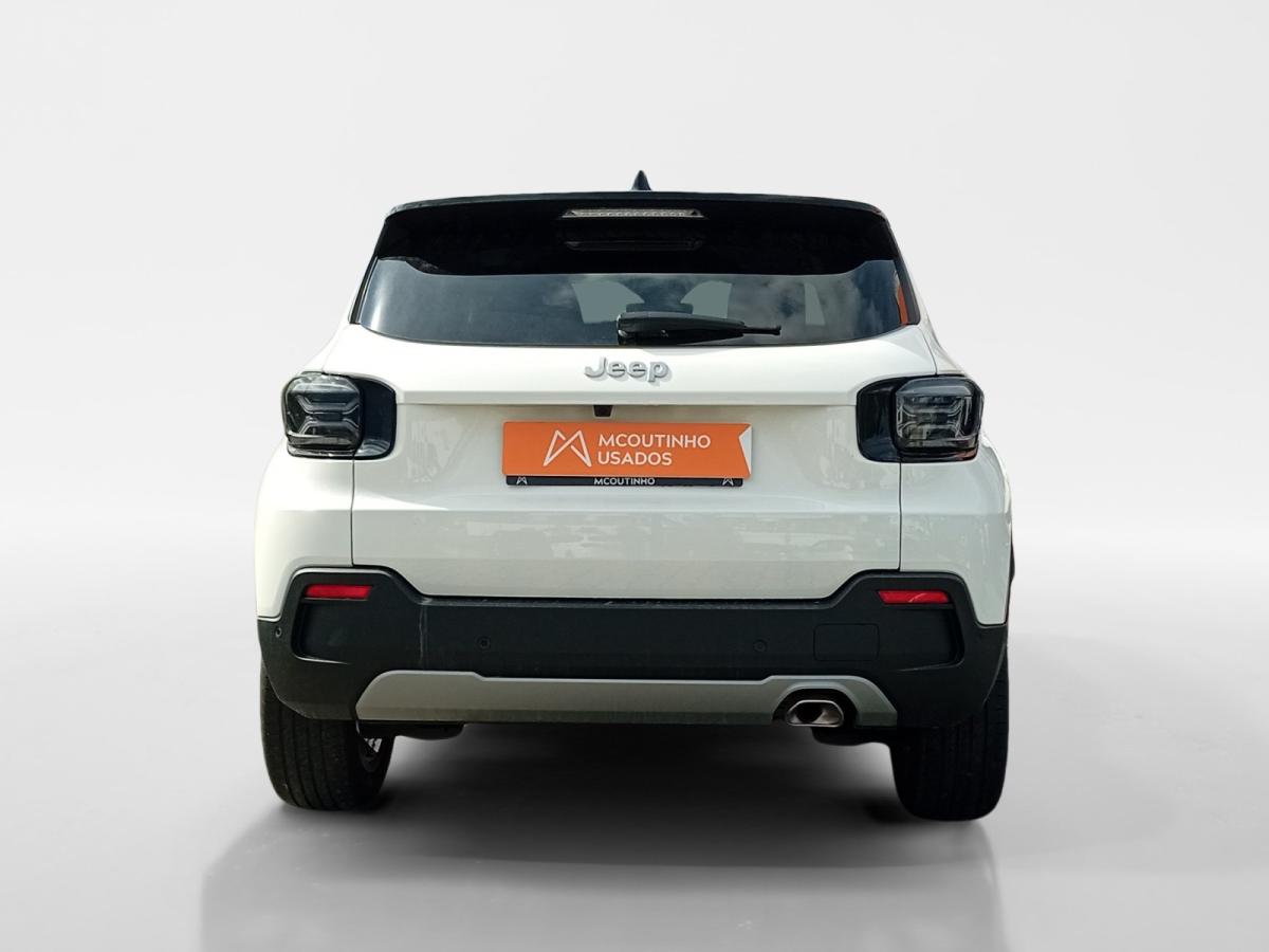 jeep-avenger-2025-gasolina-1199cc