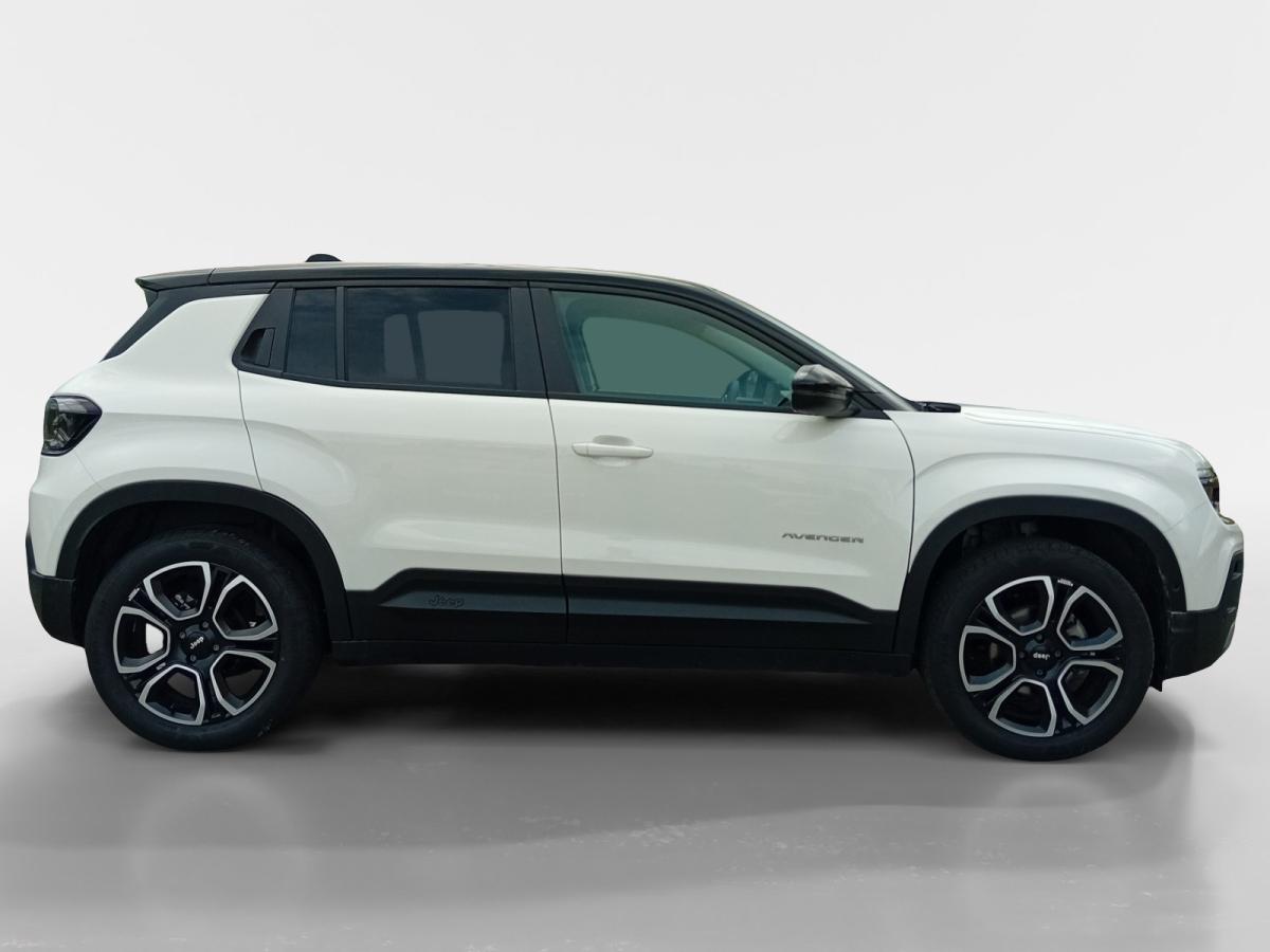 jeep-avenger-2025-gasolina-1199cc