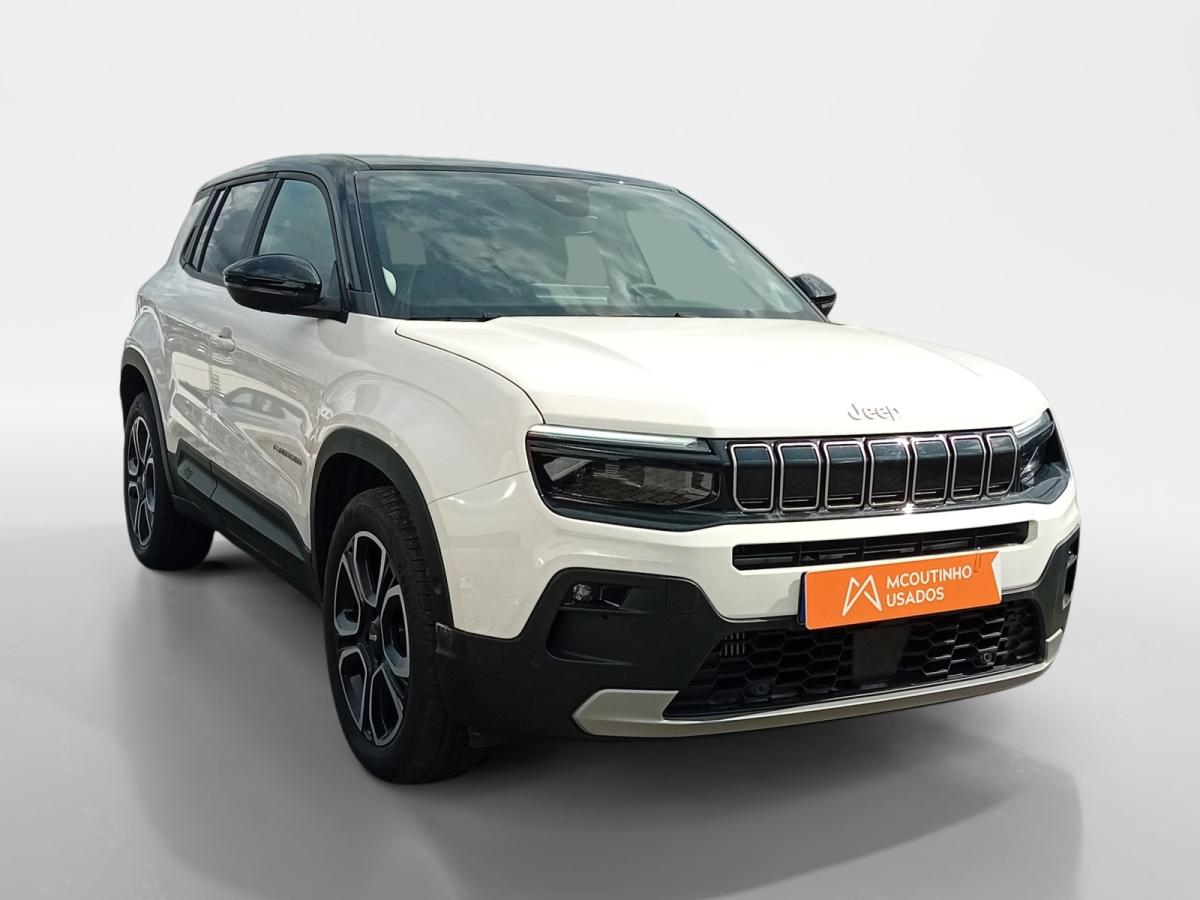 jeep-avenger-2025-gasolina-1199cc