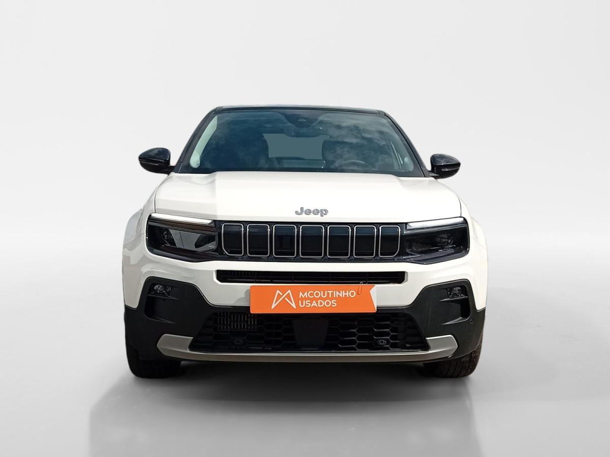 jeep-avenger-2025-gasolina-1199cc
