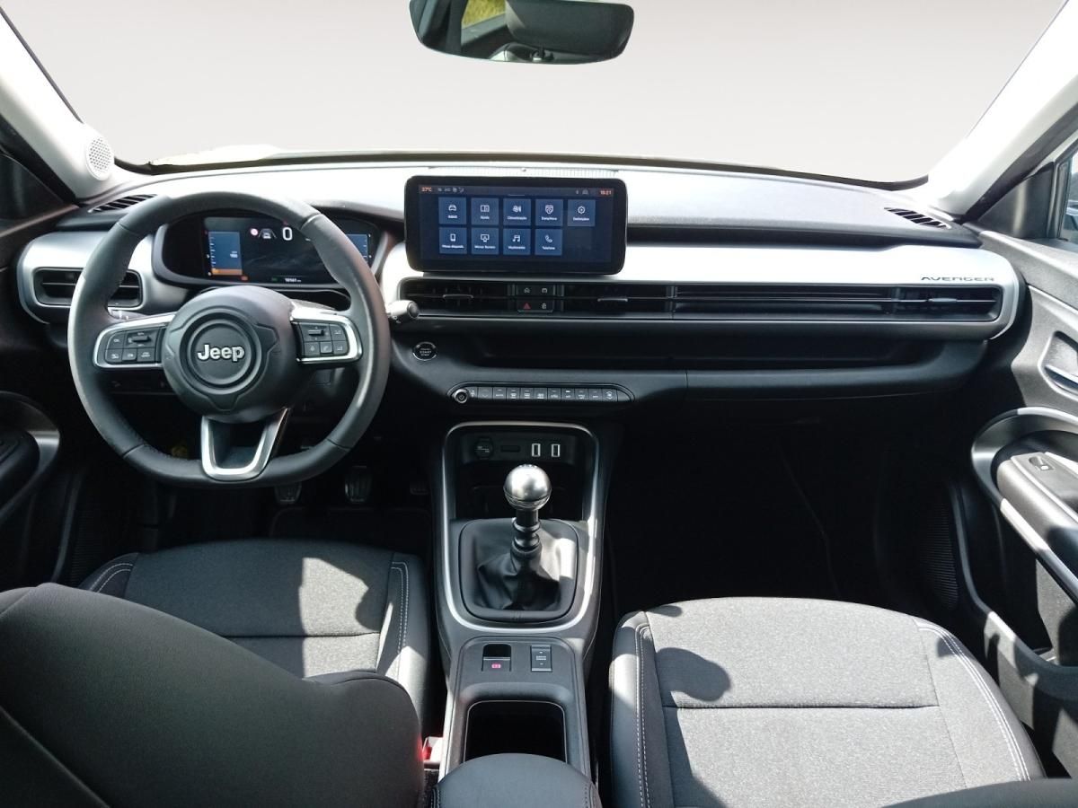 jeep-avenger-2025-gasolina-1199cc