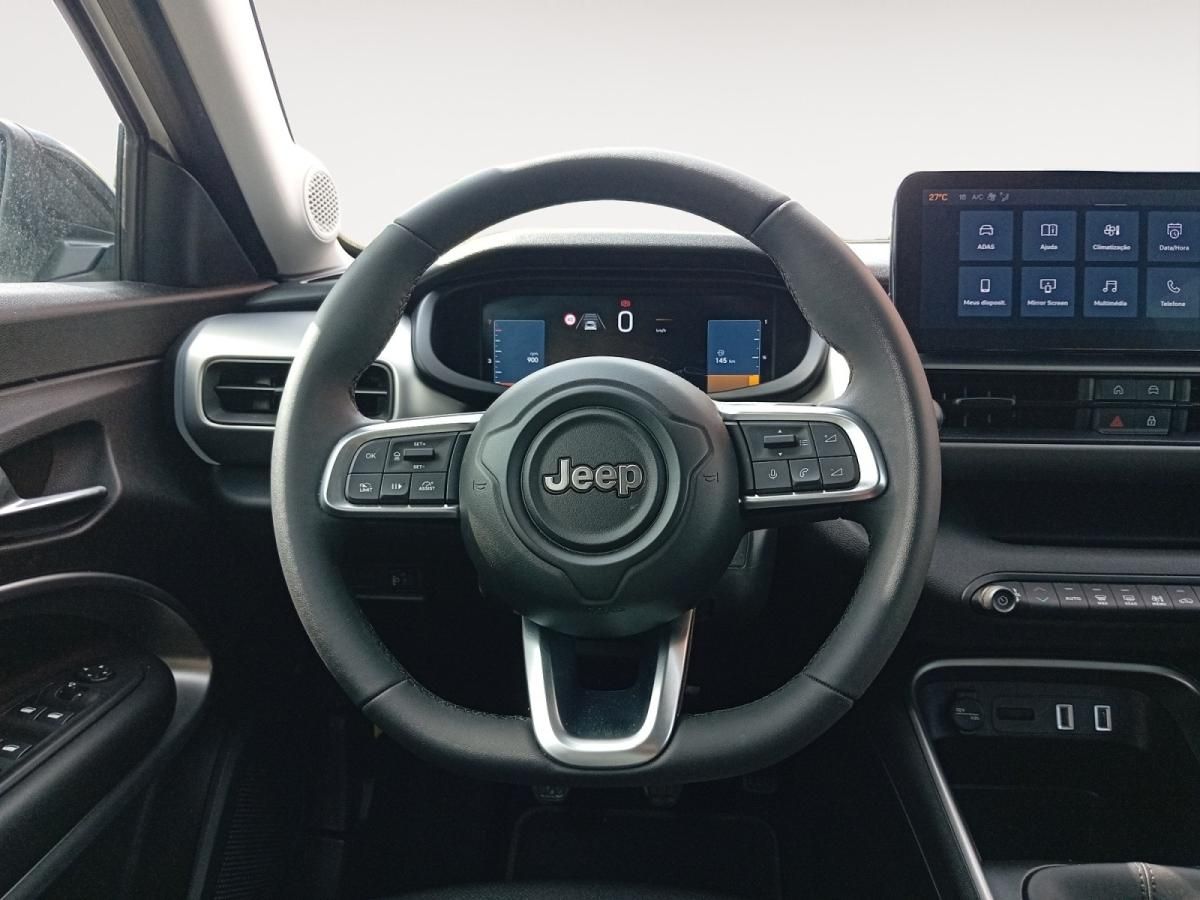 jeep-avenger-2025-gasolina-1199cc