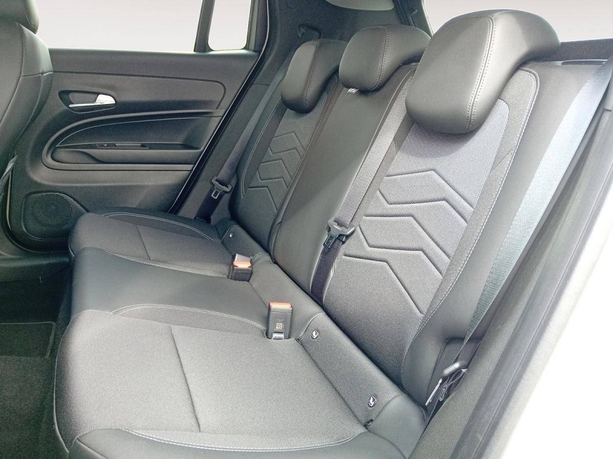 jeep-avenger-2025-gasolina-1199cc