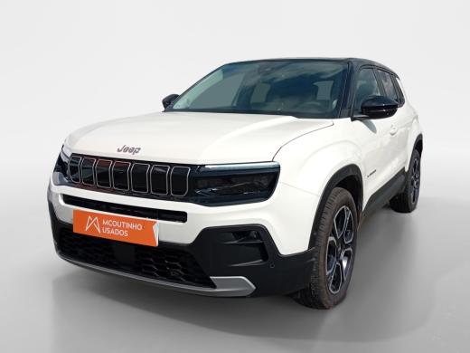 jeep-avenger-2025-gasolina-1199cc