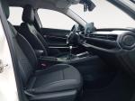 jeep-avenger-2025-gasolina-1199cc