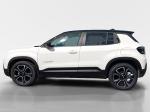 jeep-avenger-2025-gasolina-1199cc