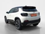 jeep-avenger-2025-gasolina-1199cc